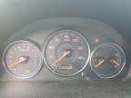 2004 Honda Civic Lx на продаже в Opa Locka, FL - Side