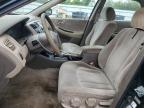 2000 Honda Accord Se за продажба в Windsor, NJ - Front End