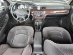 2002 Dodge Stratus Se for Sale in Cartersville, GA - Minor Dent/Scratches