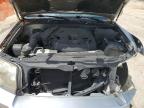 2006 Toyota 4Runner Sr5 en Venta en Ocala, FL - Side