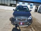 2016 Buick Encore Convenience   for Sale in Fort Wayne, IN - Front End