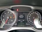 2016 Audi A4 Premium Plus S-Line zu verkaufen in Houston, TX - Front End