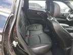 2023 Jeep Compass Limited   for Sale in Elgin, IL - Rear End