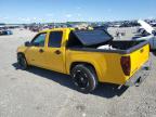 2005 Chevrolet Colorado  for Sale in Earlington, KY - Minor Dent/Scratches