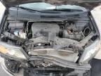 2014 Honda Odyssey Exl for Sale in Oklahoma City, OK - Front End