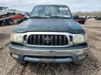 2001 Toyota Tacoma Prerunner იყიდება Central Square-ში, NY - Normal Wear