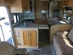 2004 Workhorse Custom Chassis Motorhome Chassis W22 na sprzedaż w Airway Heights, WA - Front End