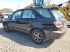 2001 Lexus Rx 300 for Sale in Portland, OR - Front End