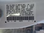 2003 Honda Civic Ex for Sale in Gaston, SC - Side