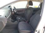 2021 KIA PICANTO 2 for sale at Copart PETERLEE