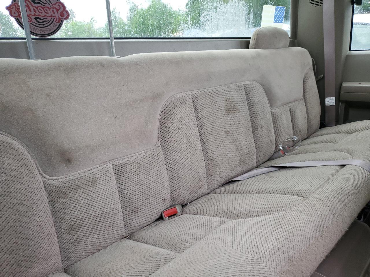 1998 Chevrolet Gmt-400 K1500 VIN: 2GCEK19R9W1220855 Lot: 57101165