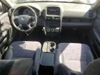 2002 Honda Cr-V Lx for Sale in Fresno, CA - Rear End