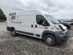 2014 Ram Promaster 3500 3500 High de vânzare în Madisonville, TN - Front End