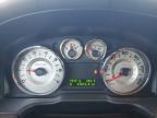 Cartersville, GA에서 판매 중인 2010 Ford Edge Sport - Rear End