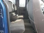 2012 Gmc Canyon Sle for Sale in Arlington, WA - Front End