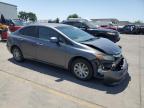 Sacramento, CA에서 판매 중인 2012 Honda Civic Lx - Front End