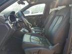 2022 Audi Q3 Premium Plus S Line 45 на продаже в Harleyville, SC - Front End