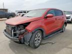 2014 Kia Sportage Base for Sale in Grand Prairie, TX - Front End