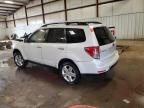 2009 Subaru Forester 2.5X Premium for Sale in Lansing, MI - Front End
