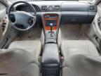 1994 Infiniti J30  იყიდება Baltimore-ში, MD - Minor Dent/Scratches