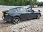 2015 Mazda 6 Grand Touring   for Sale in Knightdale, NC - Rear End