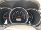 2011 Nissan Murano S იყიდება Elgin-ში, IL - Front End