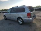 2008 Hyundai Entourage Gls for Sale in Fredericksburg, VA - Rear End