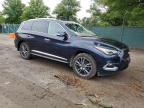 2018 Infiniti Qx60  for Sale in Laurel, MD - Top/Roof
