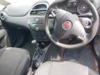 2013 FIAT PUNTO POP for sale at Copart SANDY
