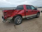 Greenwood, NE에서 판매 중인 2007 Ford F150 Supercrew - Rear End