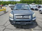 Exeter, RI에서 판매 중인 2006 Honda Pilot Lx - Side