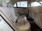 2014 Mercedes-Benz E 350 4Matic for Sale in China Grove, NC - Rear End