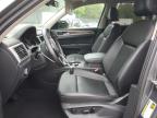 2019 Volkswagen Atlas Se de vânzare în Waldorf, MD - Front End