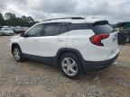 2018 Gmc Terrain Sle for Sale in Eight Mile, AL - Front End
