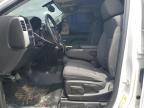 2019 Chevrolet Silverado Ld K1500 Lt   en Venta en Lumberton, NC - Minor Dent/Scratches