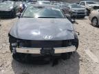 2024 Hyundai Sonata Sel en Venta en Madisonville, TN - Front End