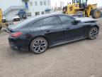 2024 BMW I4 EDRIVE 40 for sale at Copart QC - MONTREAL