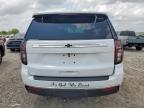 2023 Chevrolet Tahoe C1500 na sprzedaż w Houston, TX - Side