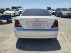 2003 Honda Civic Ex zu verkaufen in Antelope, CA - Front End