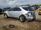 2010 Chevrolet Equinox Lt for Sale in Chicago Heights, IL - Rear End