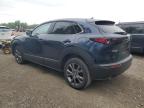 2021 MAZDA CX-30 PREMIUM   for sale at Copart ON - COOKSTOWN