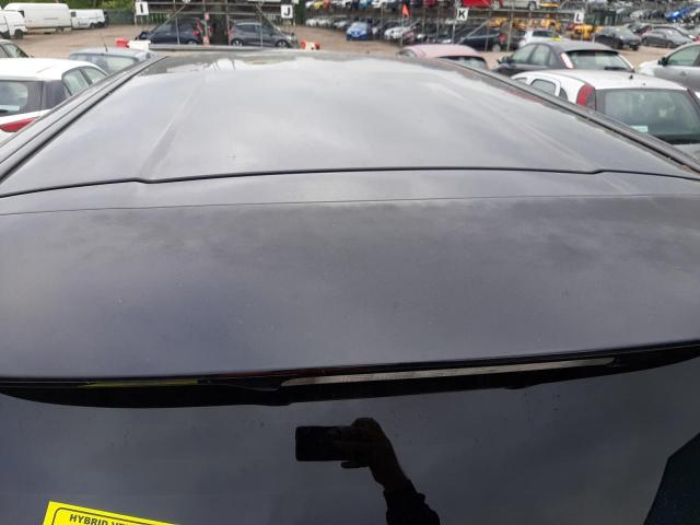 2012 TOYOTA ESTIMA 4WD