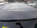 2012 TOYOTA ESTIMA 4WD for sale at Copart ROCHFORD
