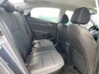 2018 Hyundai Accent Se for Sale in Ellenwood, GA - Rear End