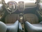 Abilene, TX에서 판매 중인 2015 Nissan Versa S - Front End