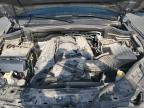 2021 Dodge Durango Srt 392 for Sale in Theodore, AL - Rear End