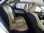 2019 Lexus Nx 300 Base for Sale in Lexington, KY - Front End