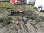 1992 Home Utility Tr for Sale in Gaston, SC - Minor Dent/Scratches