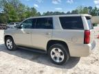 2016 Chevrolet Taho Lt for Sale in Knightdale, NC - Minor Dent/Scratches