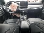 2024 Jeep Compass Latitude Lux للبيع في Grantville، PA - Front End
